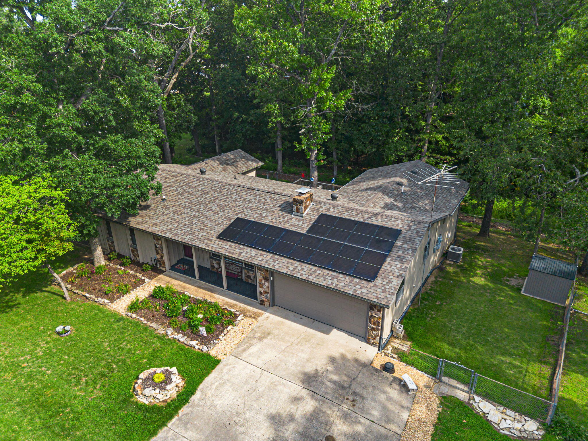 111 Vin Villa Property Photo 16
