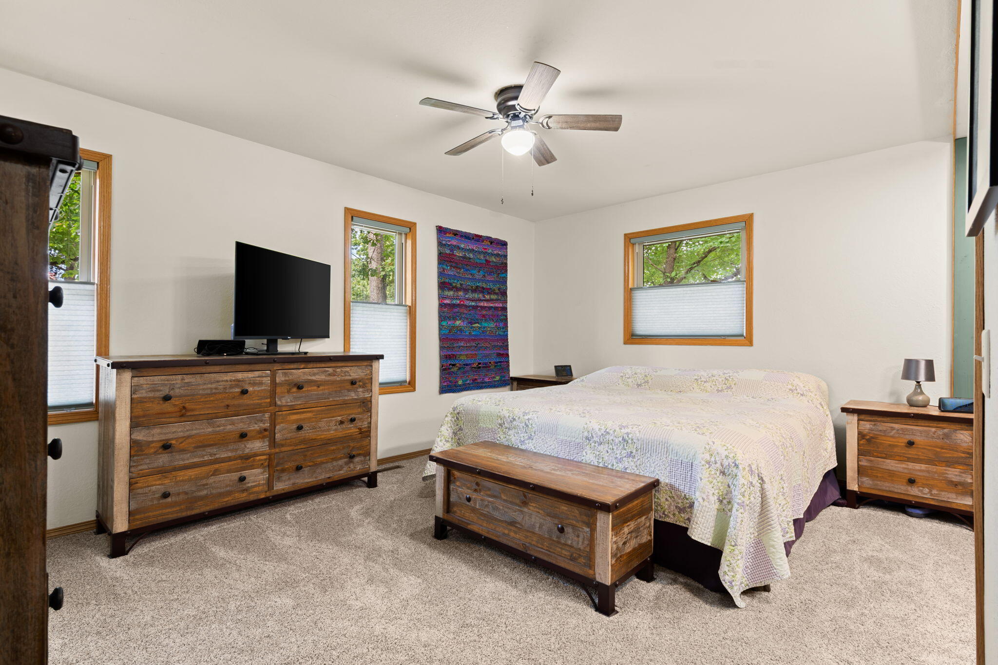 111 Vin Villa Property Photo 17