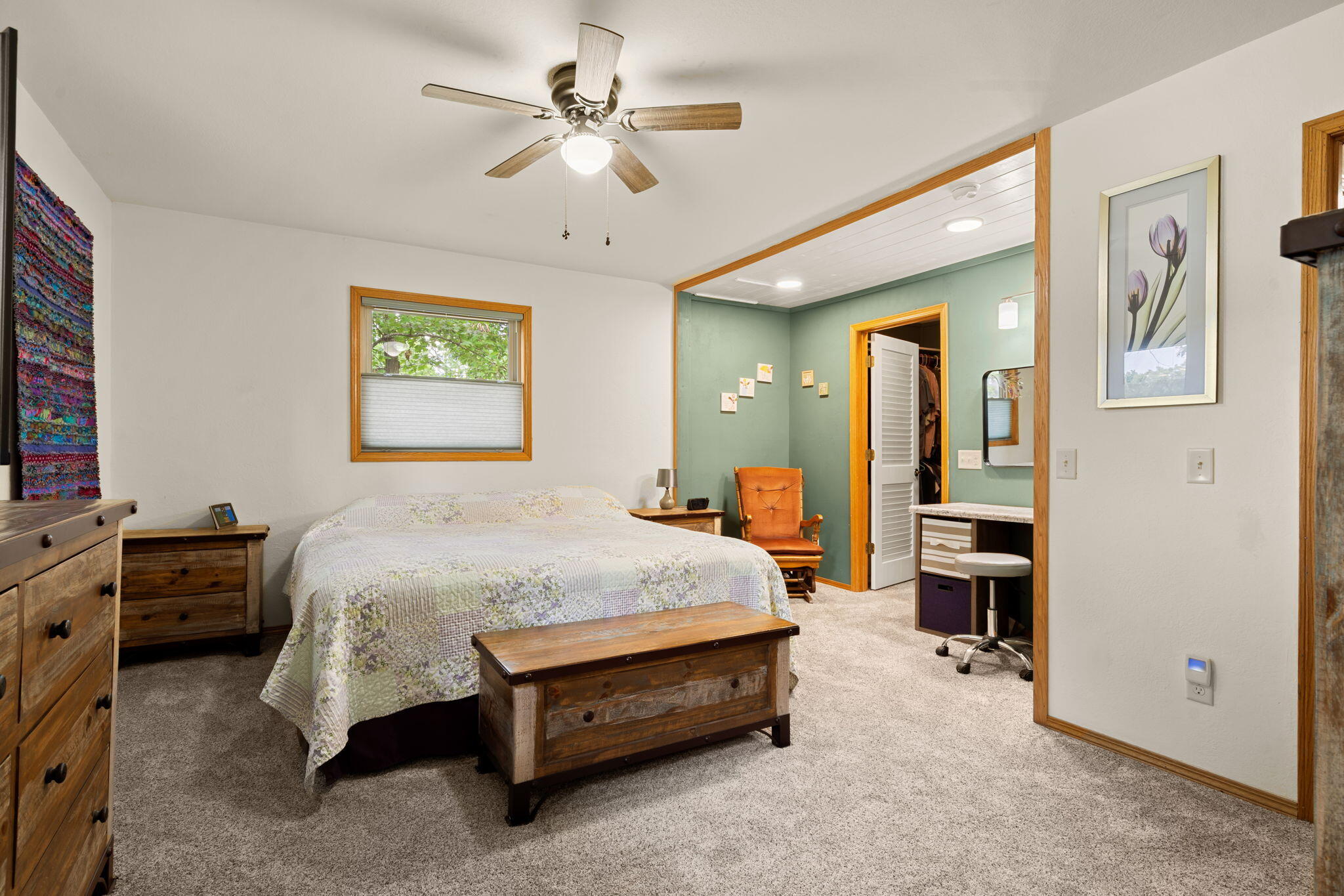 111 Vin Villa Property Photo 18