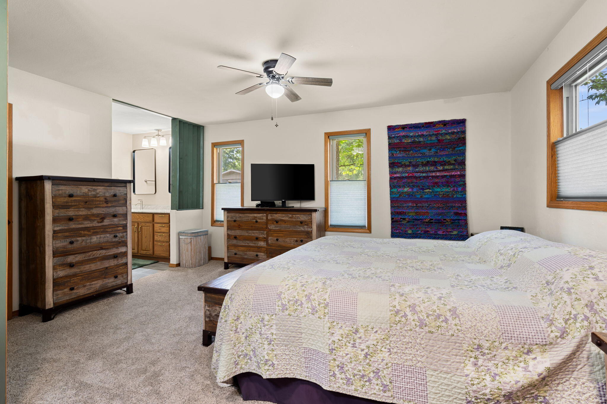 111 Vin Villa Property Photo 19