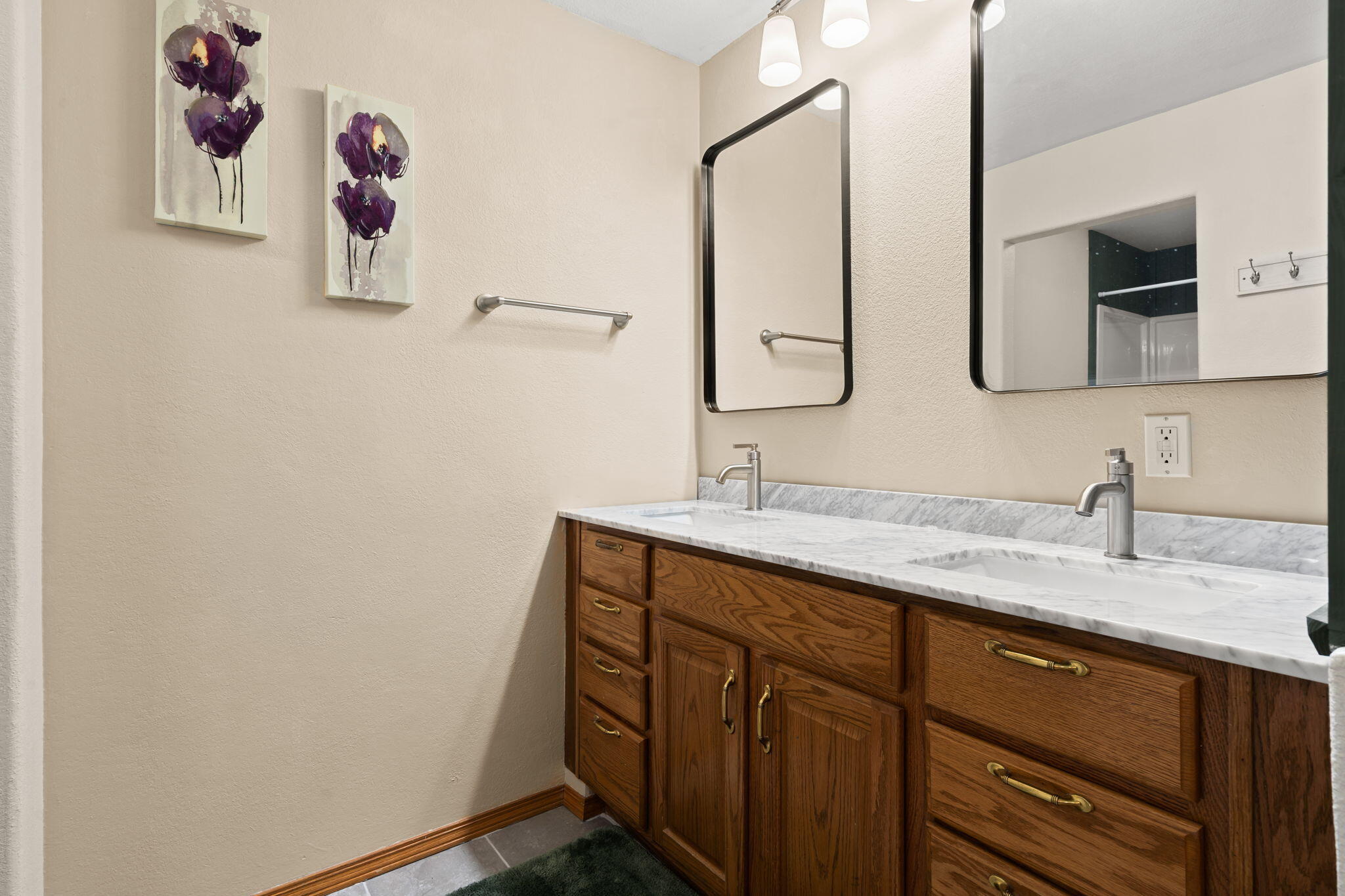111 Vin Villa Property Photo 20
