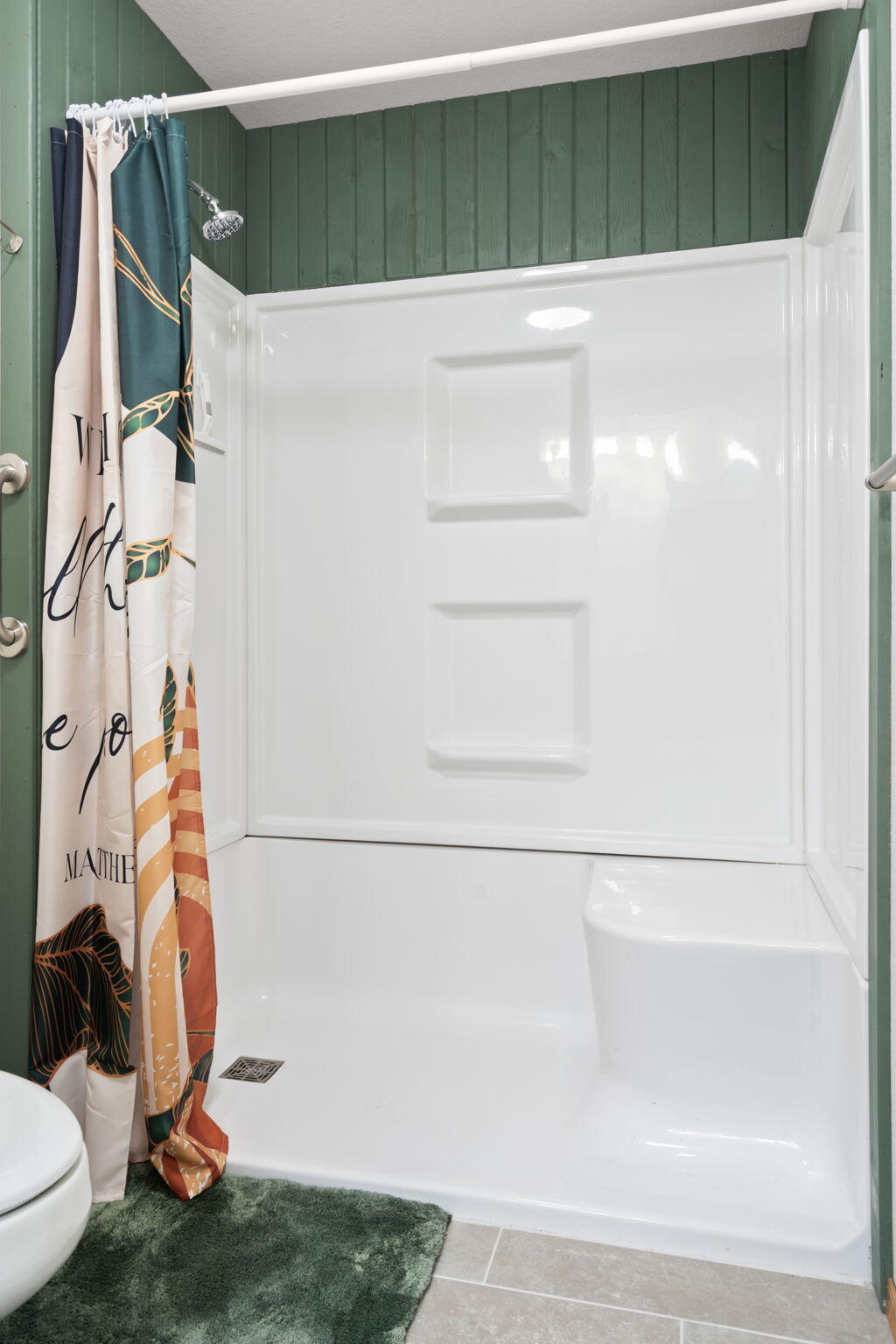 111 Vin Villa Property Photo 22