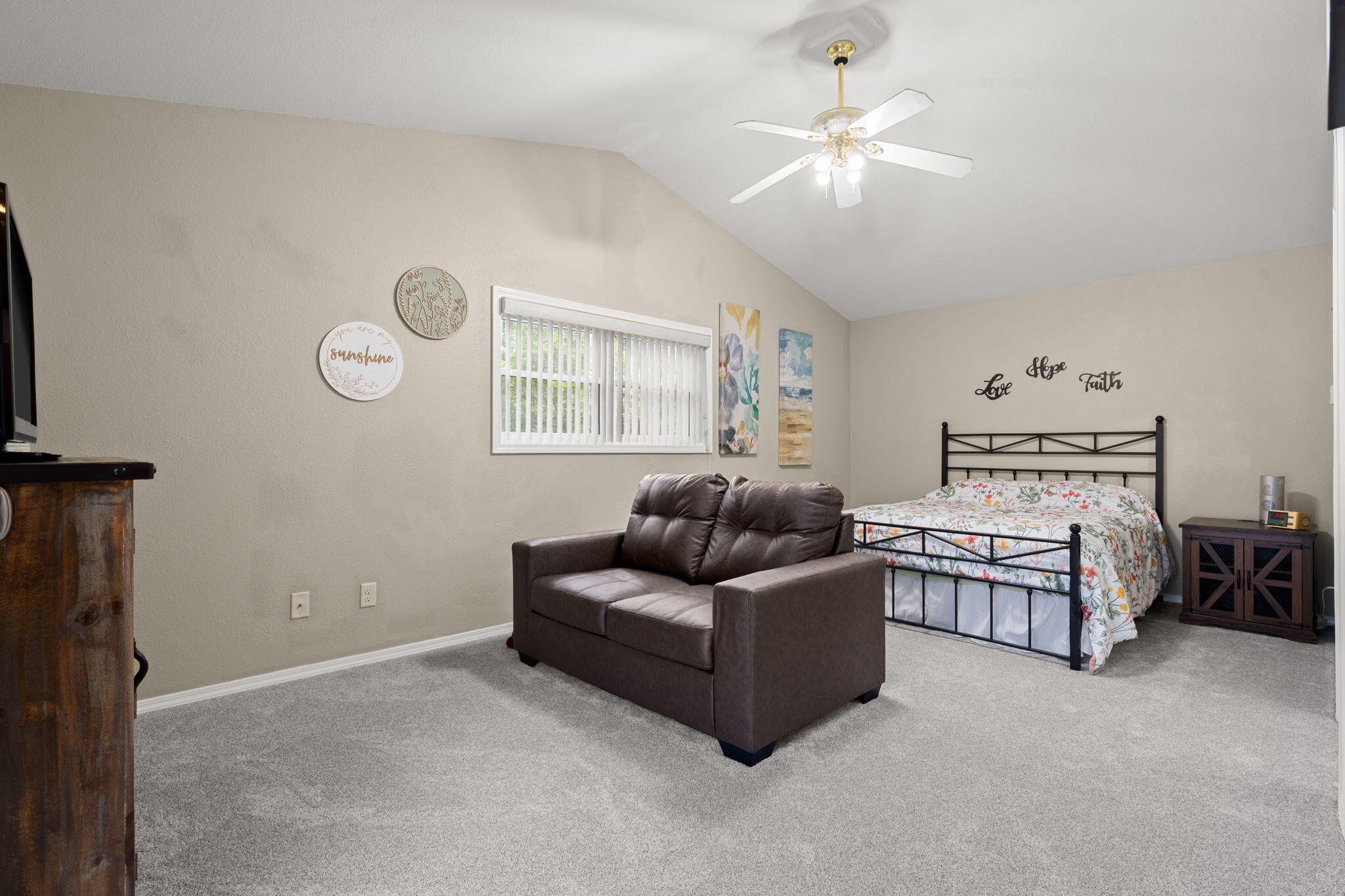 111 Vin Villa Property Photo 23