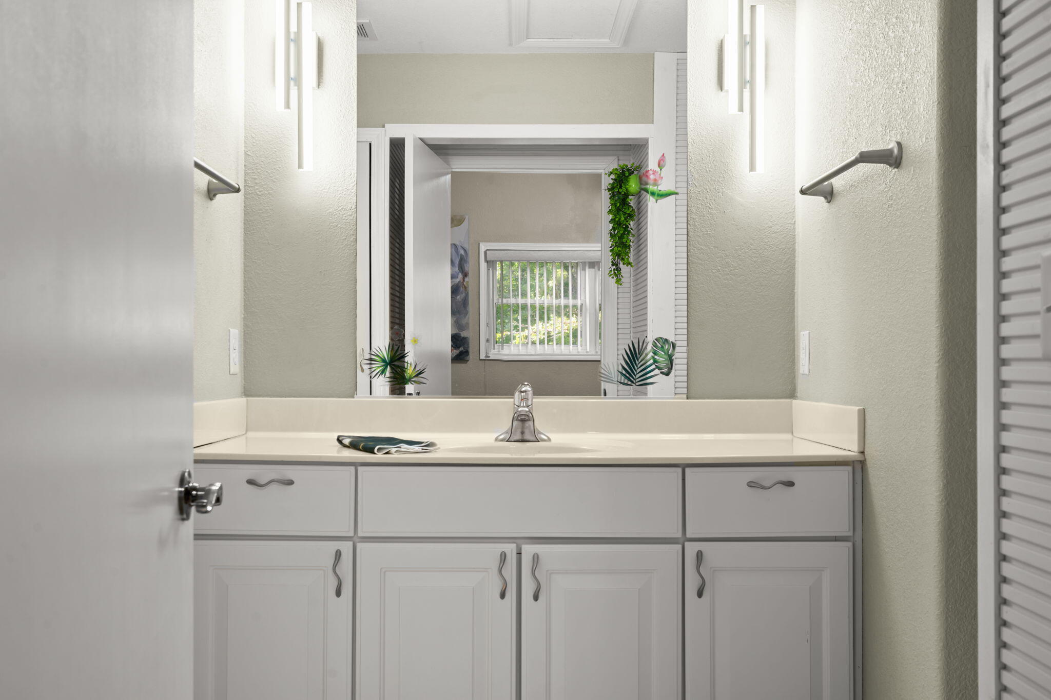 111 Vin Villa Property Photo 25