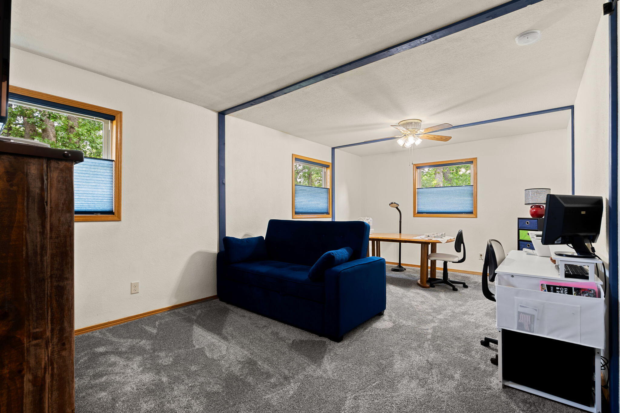 111 Vin Villa Property Photo 27