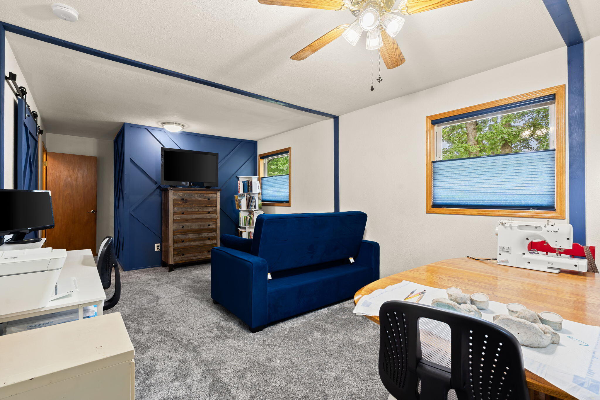 111 Vin Villa Property Photo 29