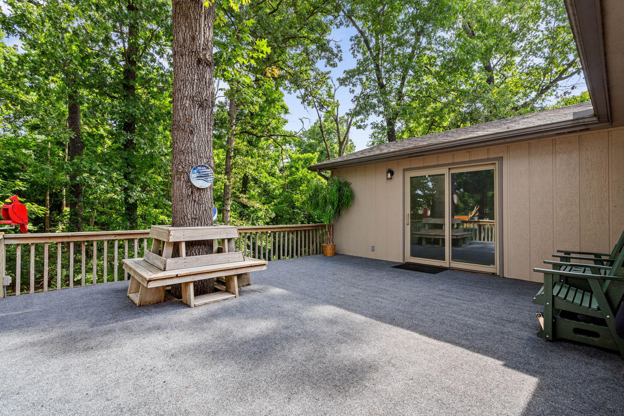 111 Vin Villa Property Photo 31