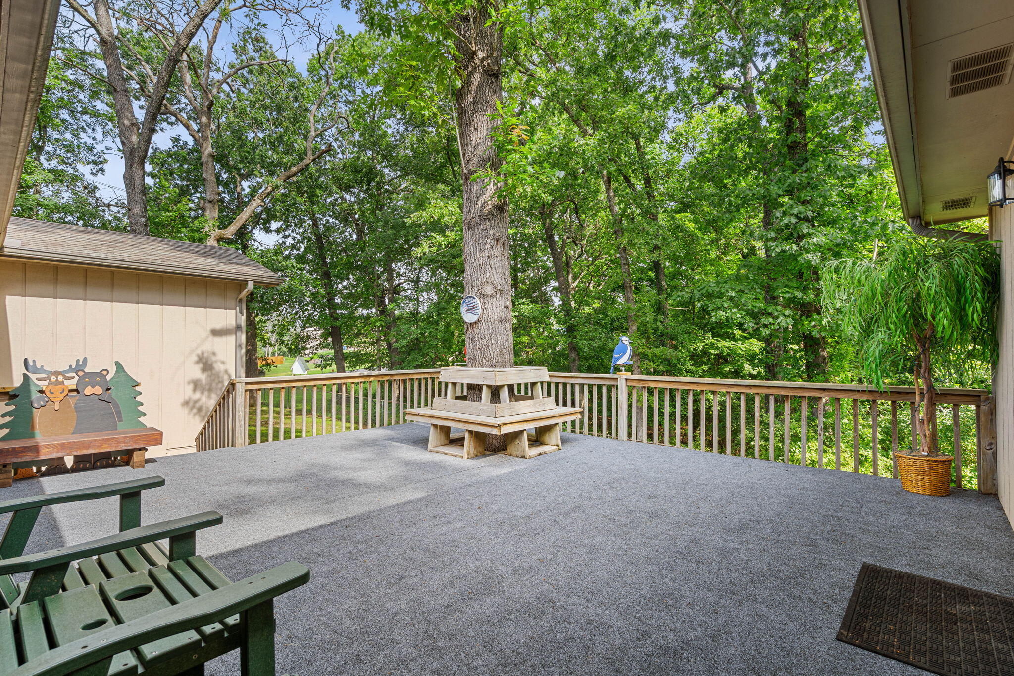 111 Vin Villa Property Photo 32