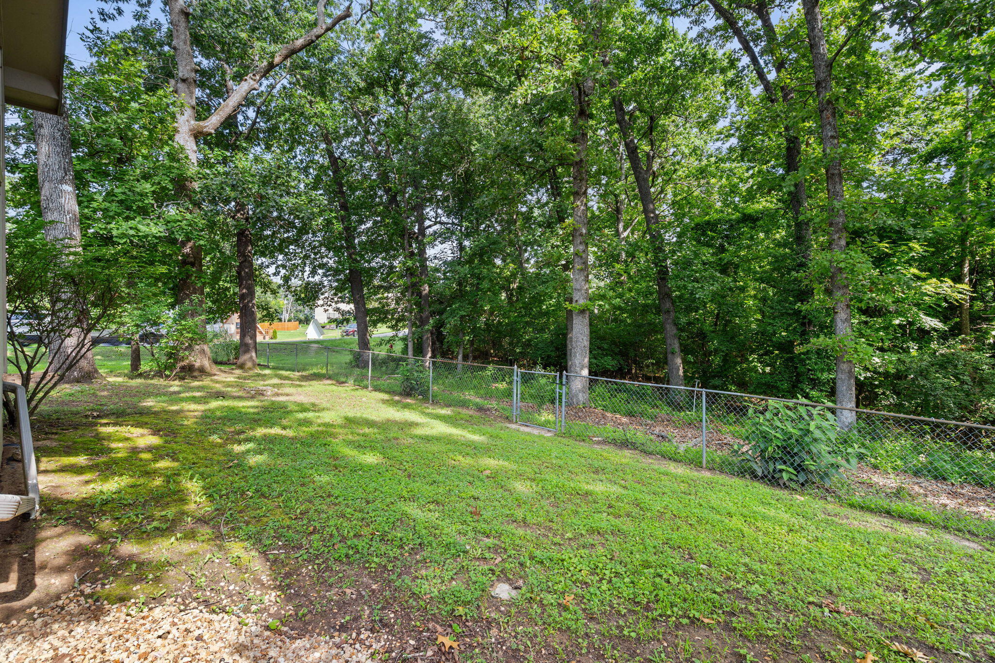 111 Vin Villa Property Photo 33