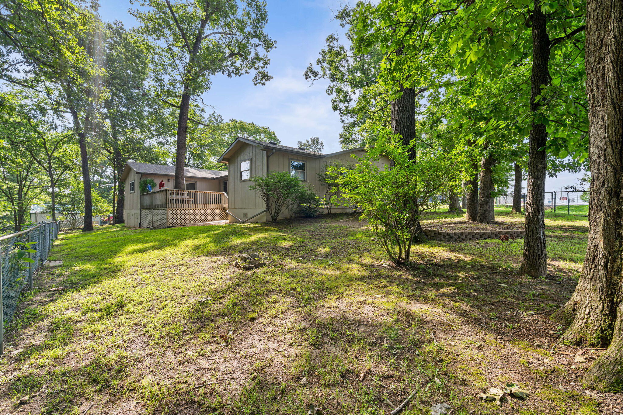 111 Vin Villa Property Photo 34