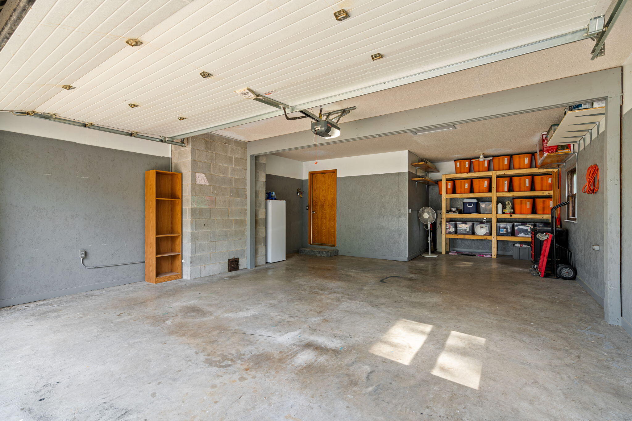 111 Vin Villa Property Photo 35