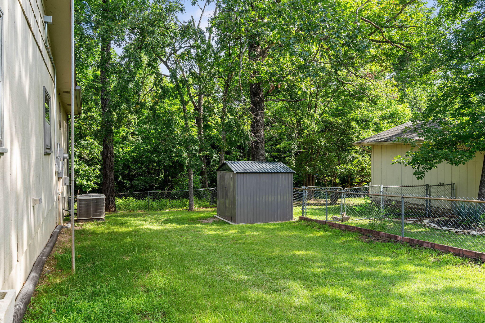 111 Vin Villa Property Photo 36