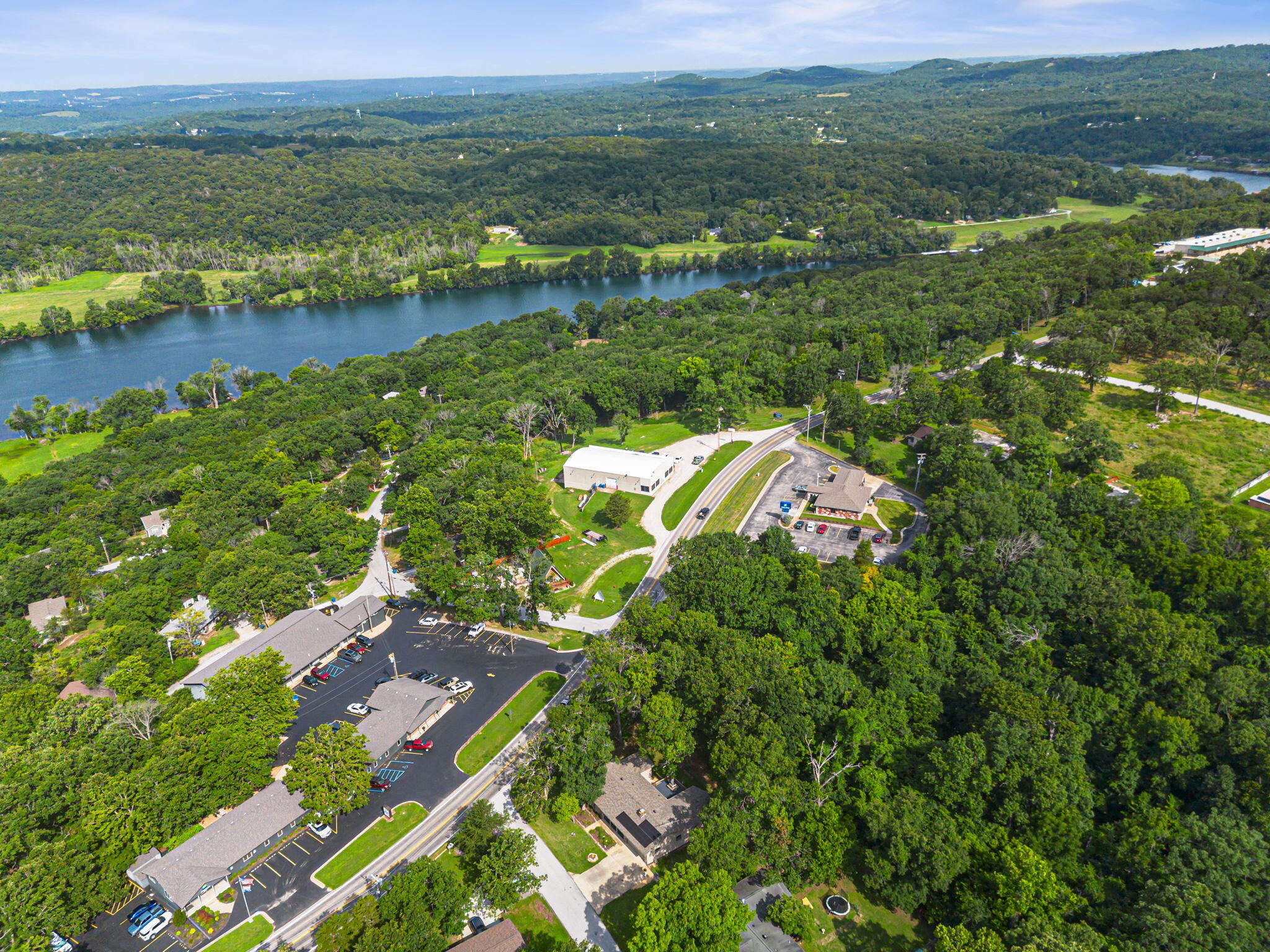 111 Vin Villa Property Photo 38