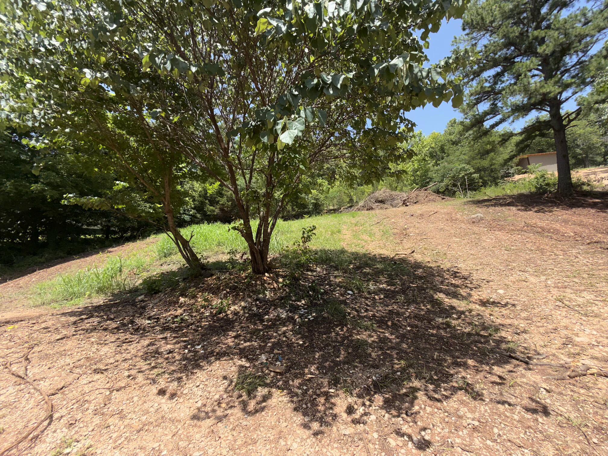 18539 Illinois Avenue Property Photo 10