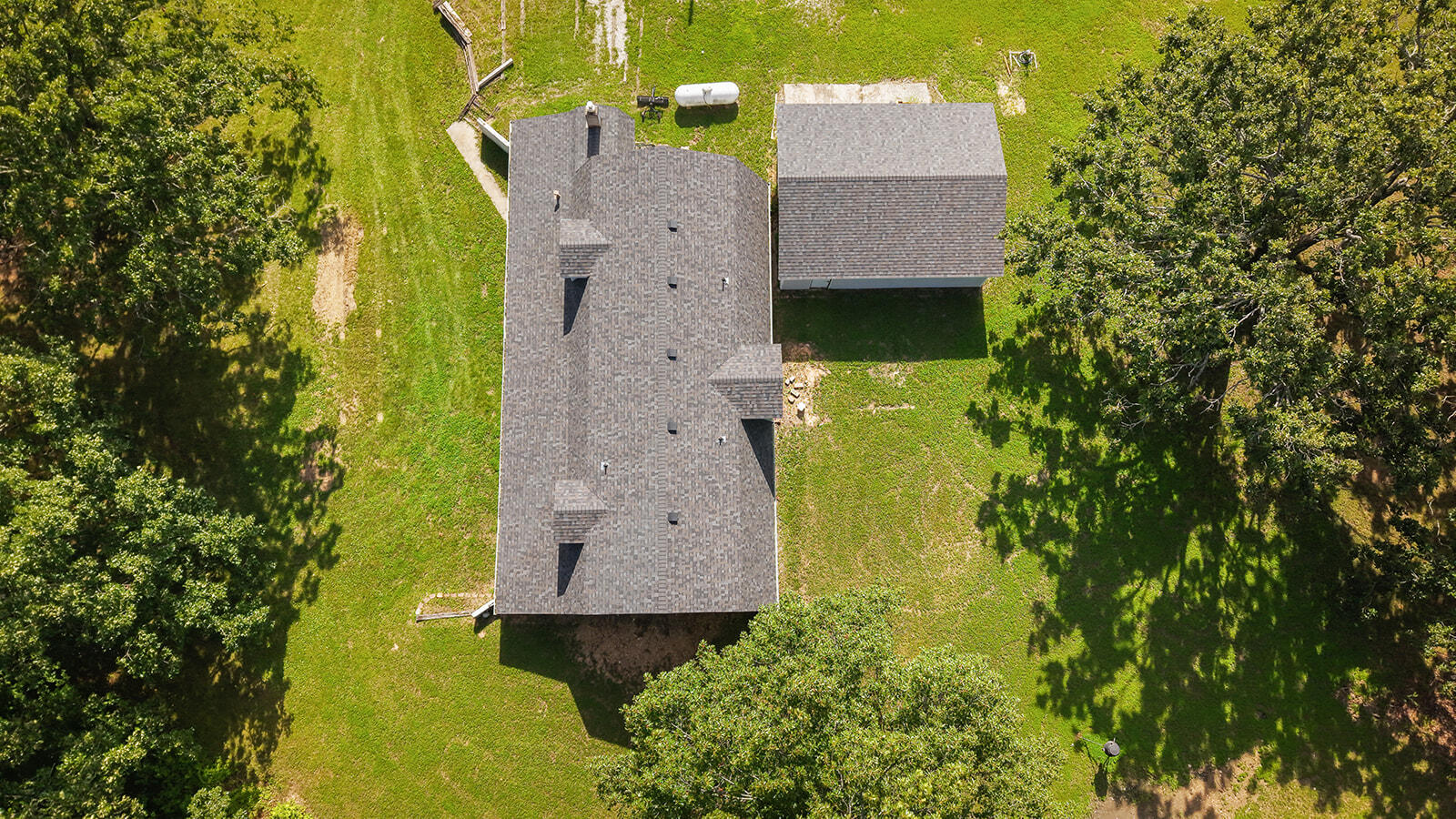 363 Villa Drive Property Photo 5