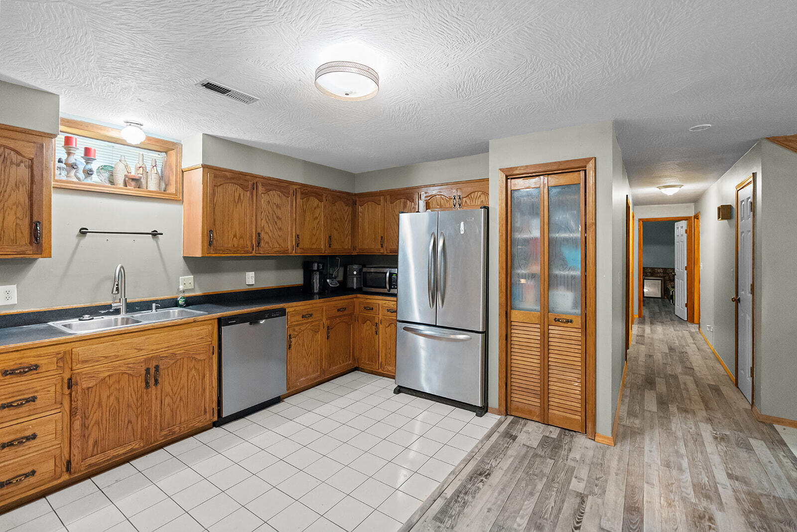363 Villa Drive Property Photo 12
