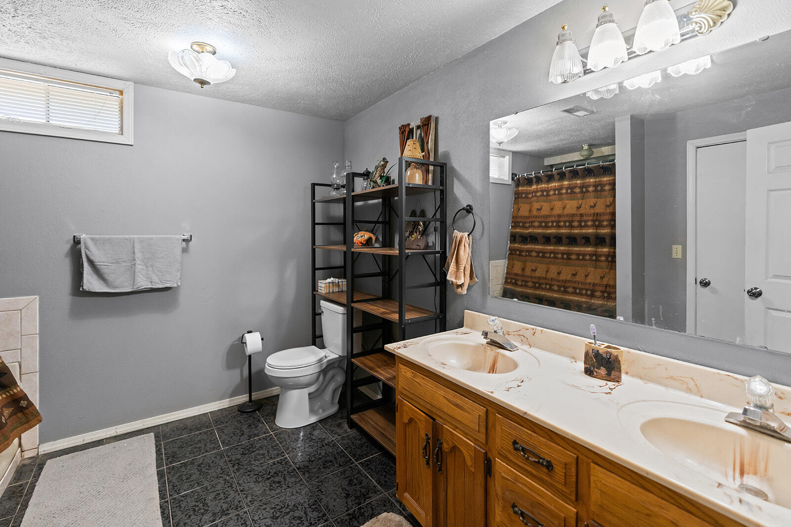 363 Villa Drive Property Photo 13
