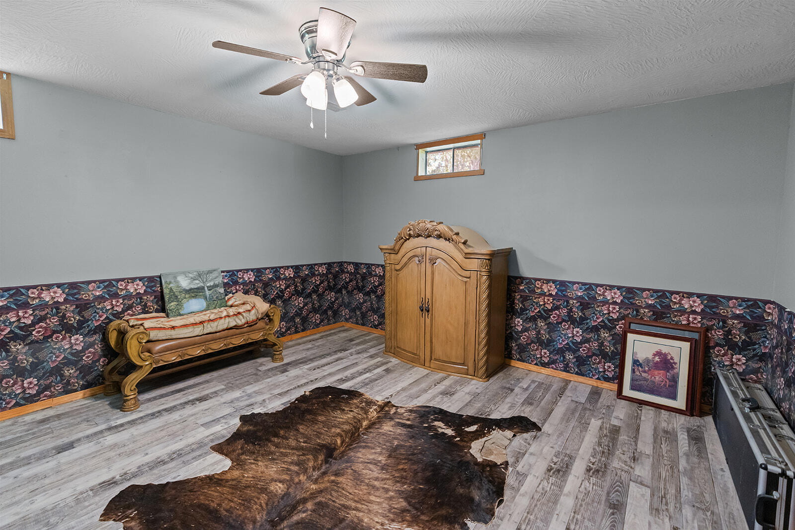 363 Villa Drive Property Photo 14