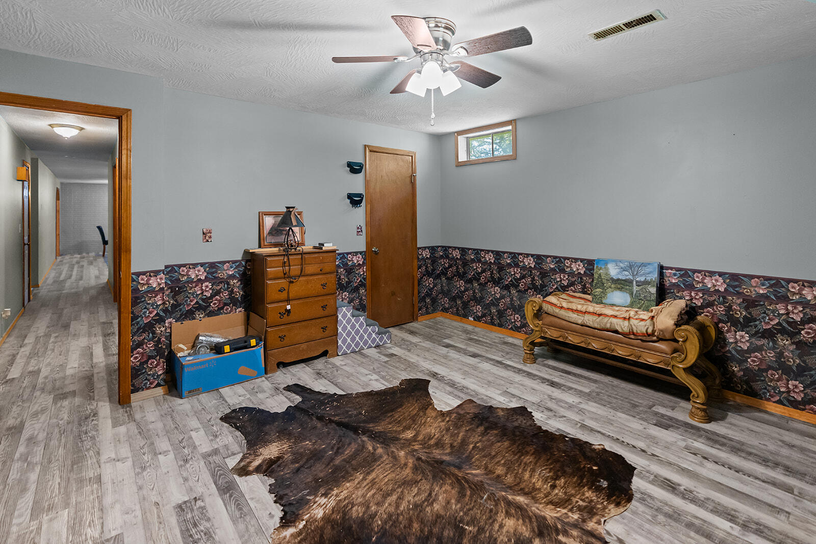 363 Villa Drive Property Photo 15
