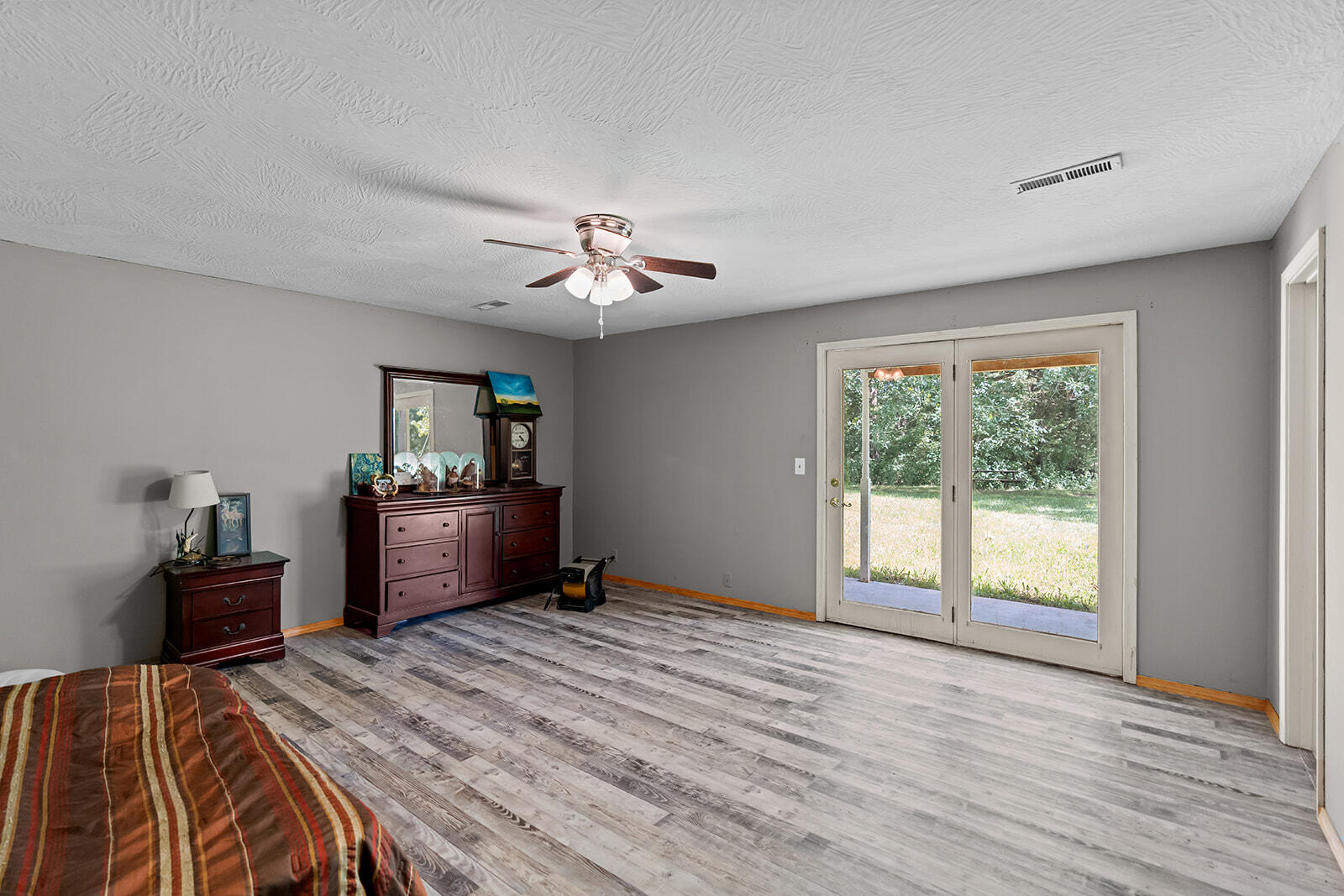 363 Villa Drive Property Photo 16