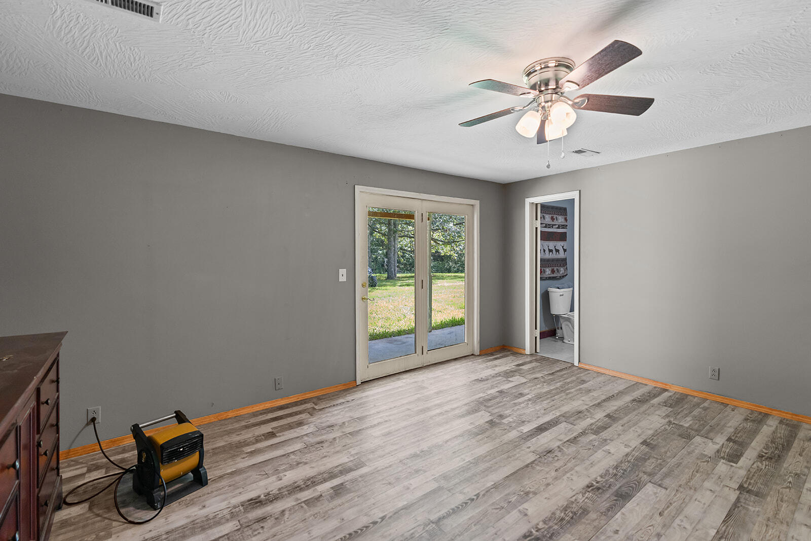 363 Villa Drive Property Photo 17