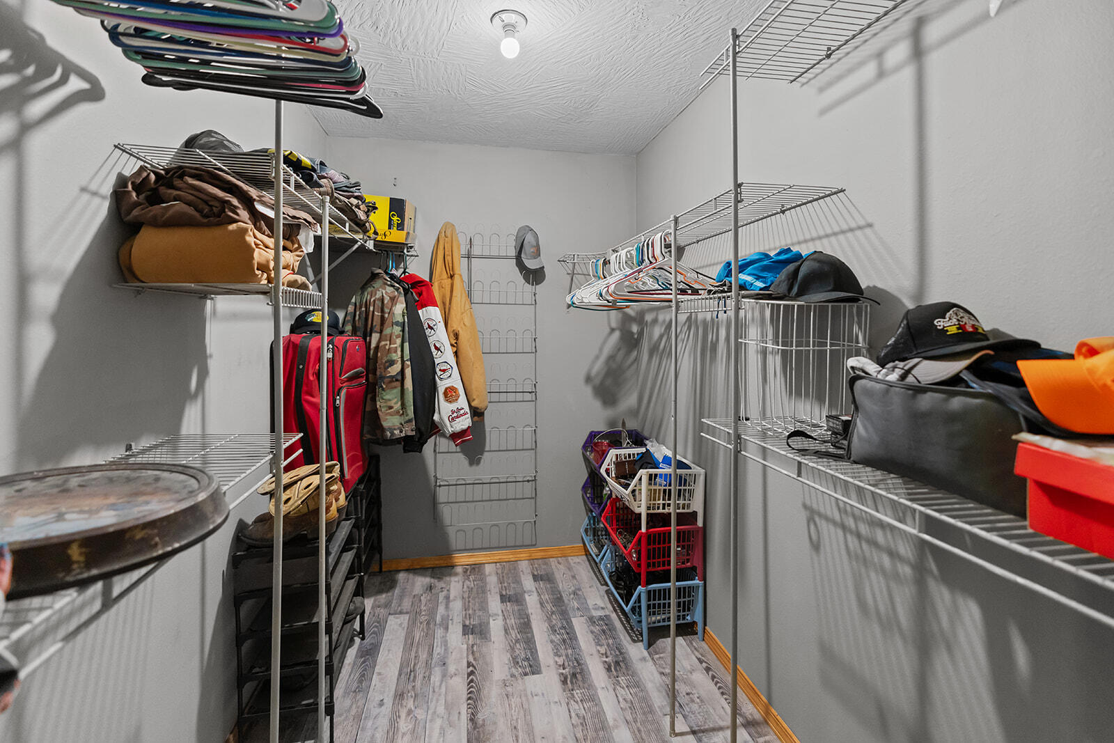 363 Villa Drive Property Photo 18