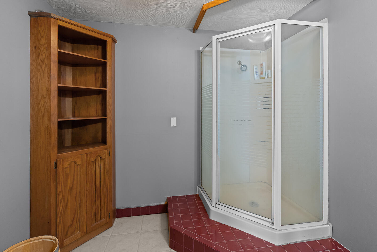 363 Villa Drive Property Photo 19