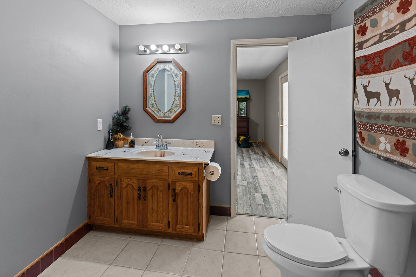 363 Villa Drive Property Photo 20
