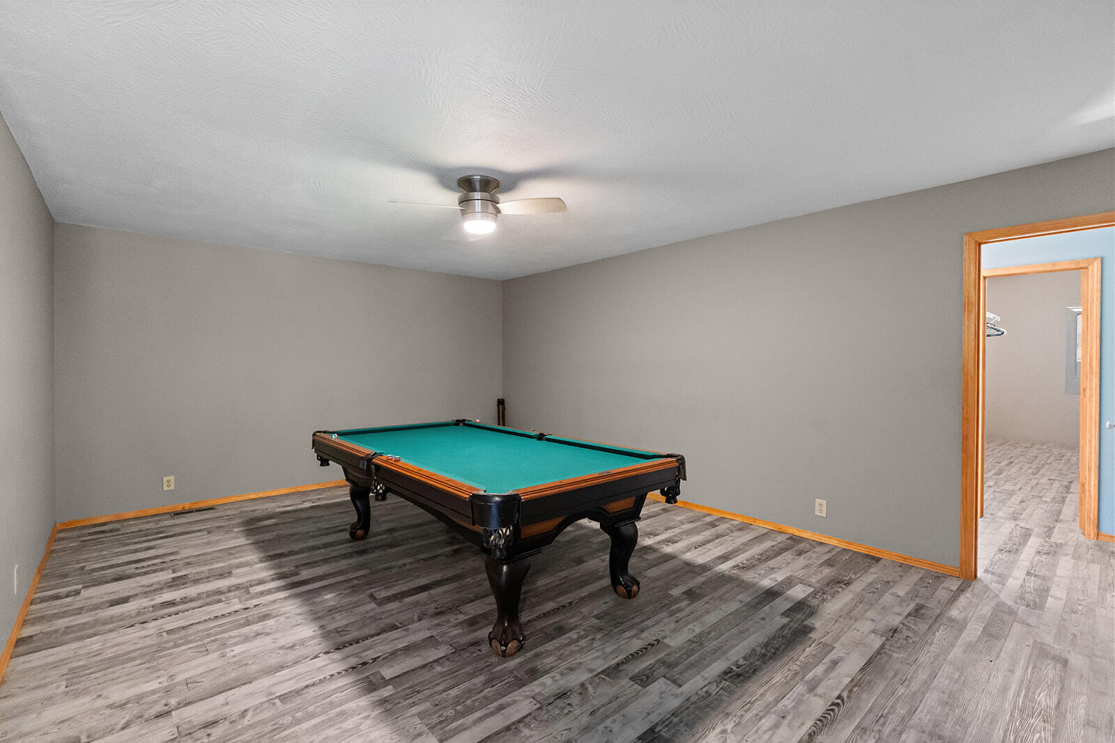363 Villa Drive Property Photo 21