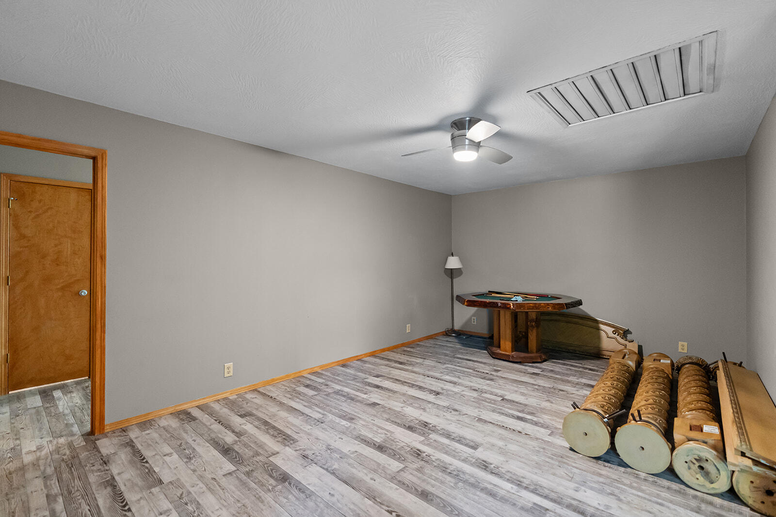 363 Villa Drive Property Photo 22