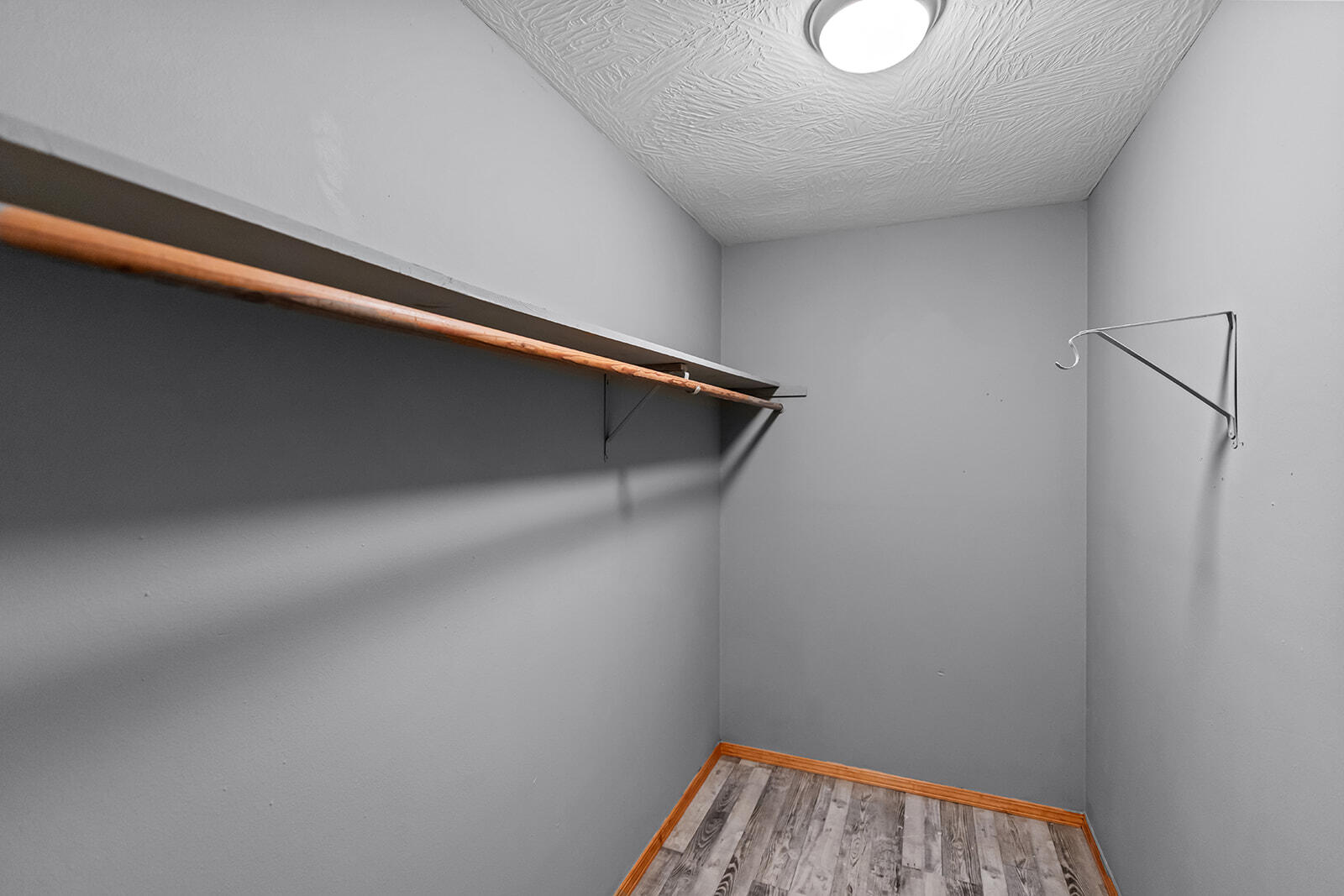 363 Villa Drive Property Photo 24