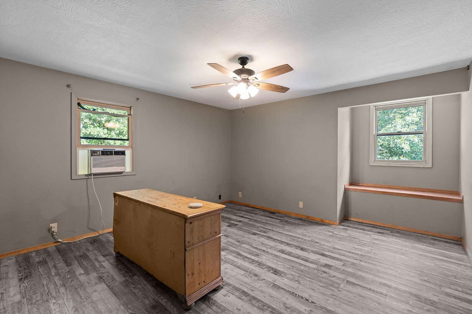 363 Villa Drive Property Photo 25