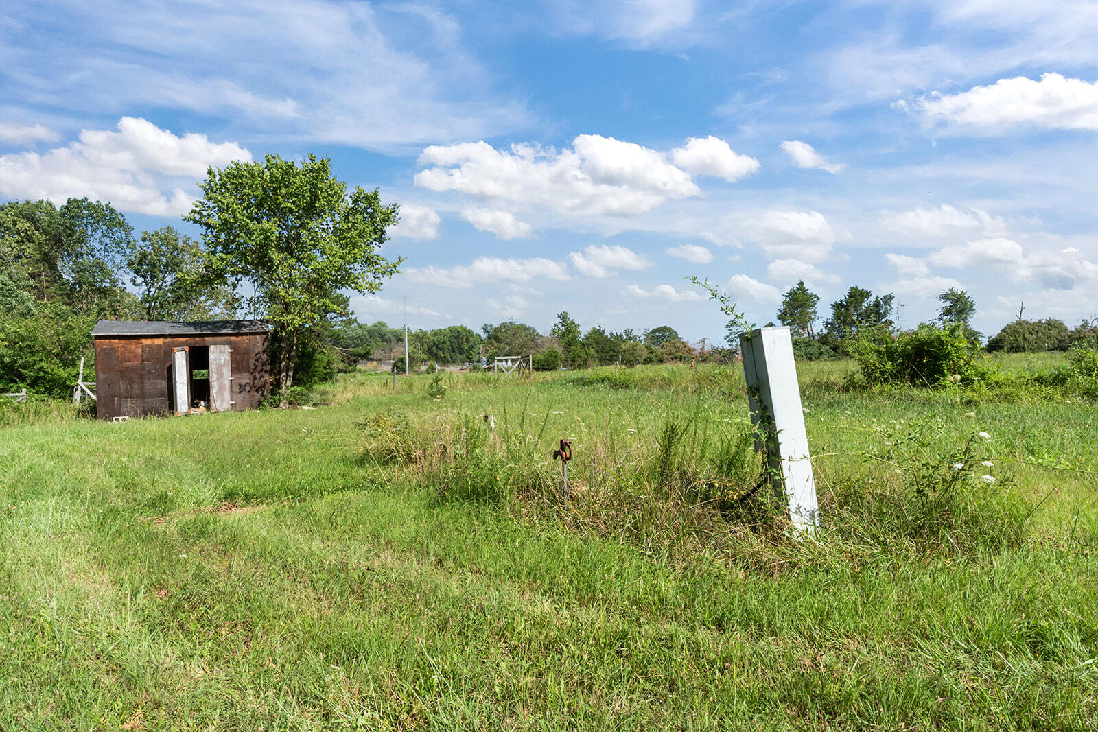 363 Villa Drive Property Photo 26