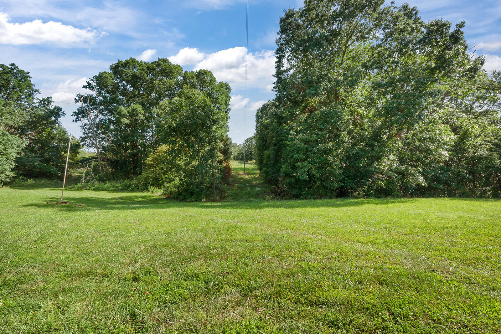 363 Villa Drive Property Photo 35
