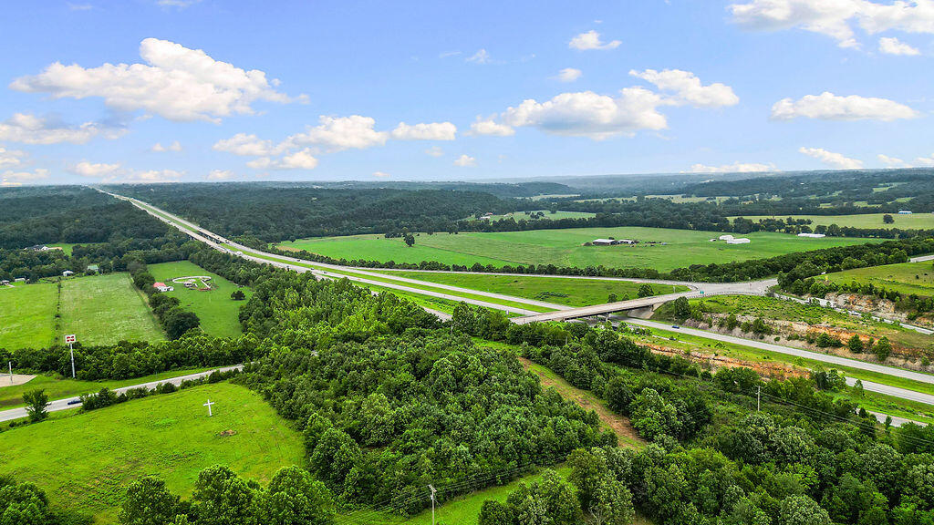 Tbd Highway 76 Property Photo 8