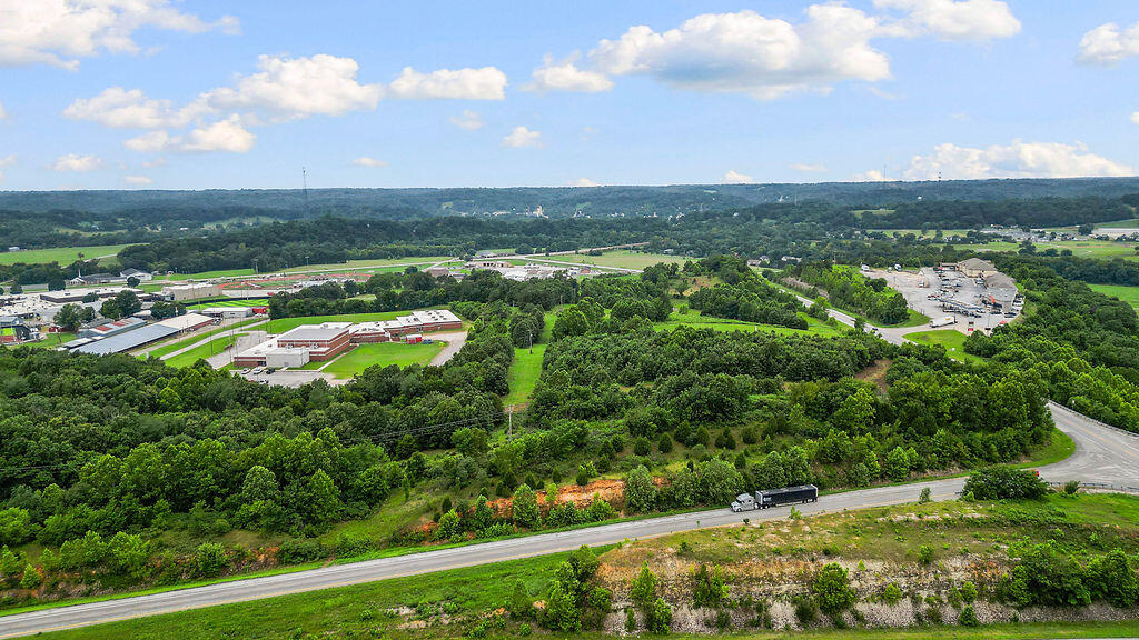 Tbd Highway 76 Property Photo 10