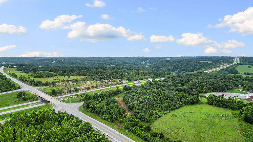 Tbd Highway 76 Property Photo 14