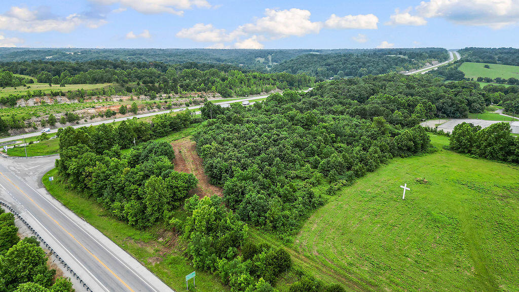 Tbd Highway 76 Property Photo 15
