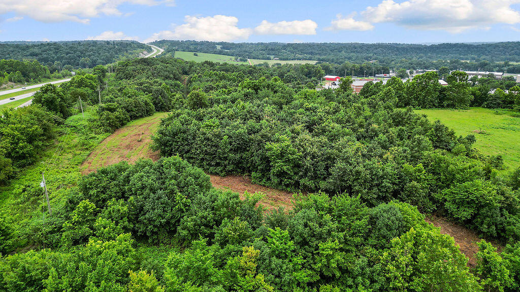 Tbd Highway 76 Property Photo 17