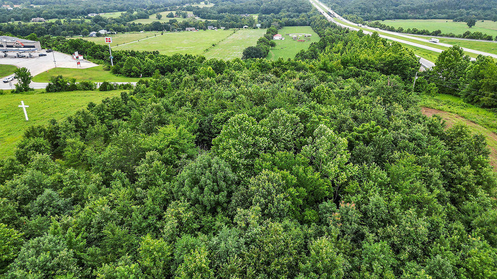 Tbd Highway 76 Property Photo 21
