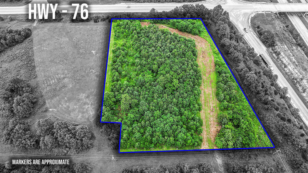 Tbd Highway 76 Property Photo 6
