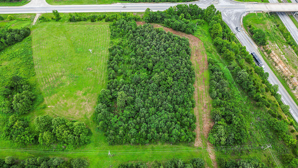 Tbd Highway 76 Property Photo 7