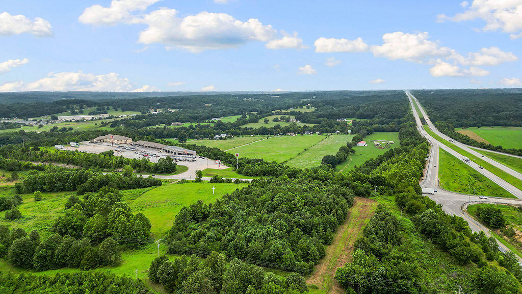 Tbd Highway 76 Property Photo 9