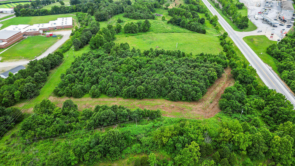 Tbd Highway 76 Property Photo 11