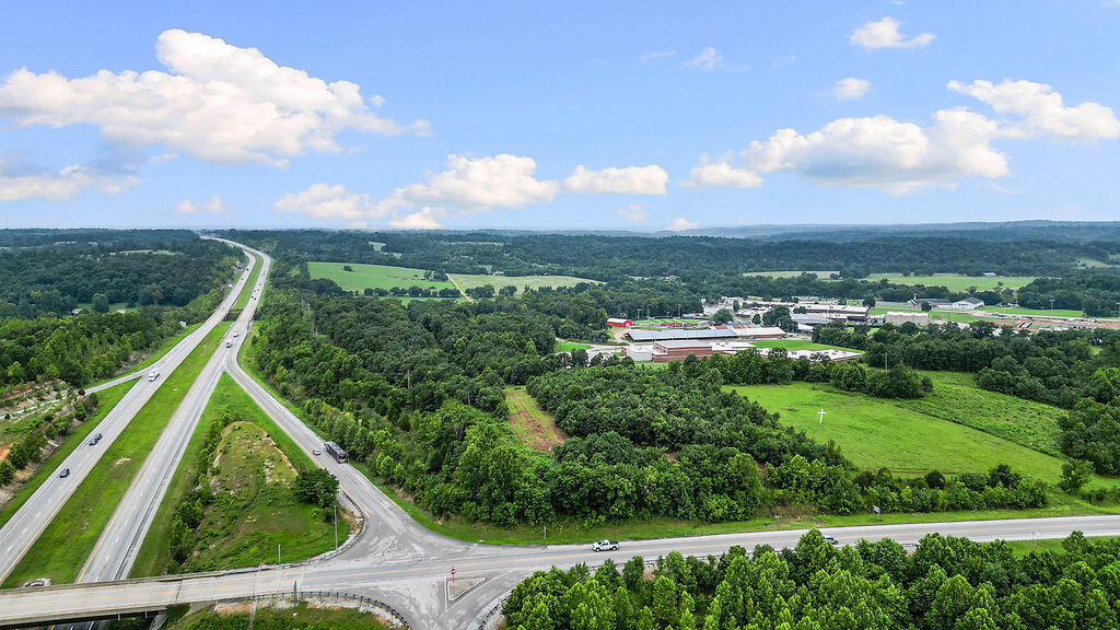 Tbd Highway 76 Property Photo 12