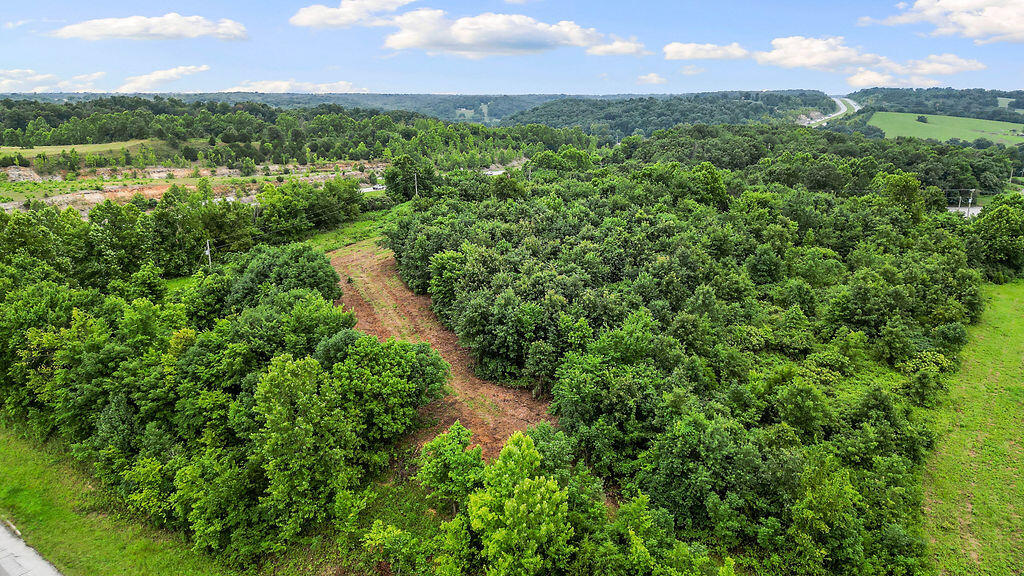 Tbd Highway 76 Property Photo 16