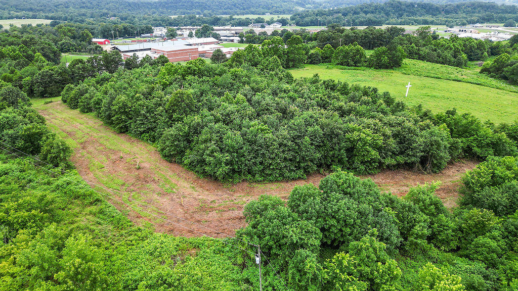 Tbd Highway 76 Property Photo 18