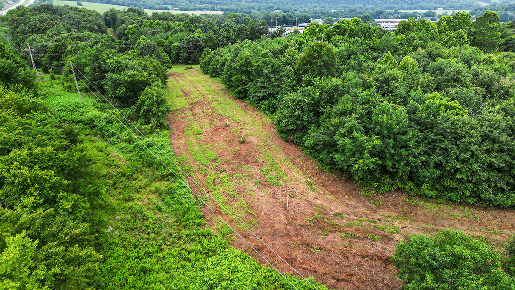 Tbd Highway 76 Property Photo 19