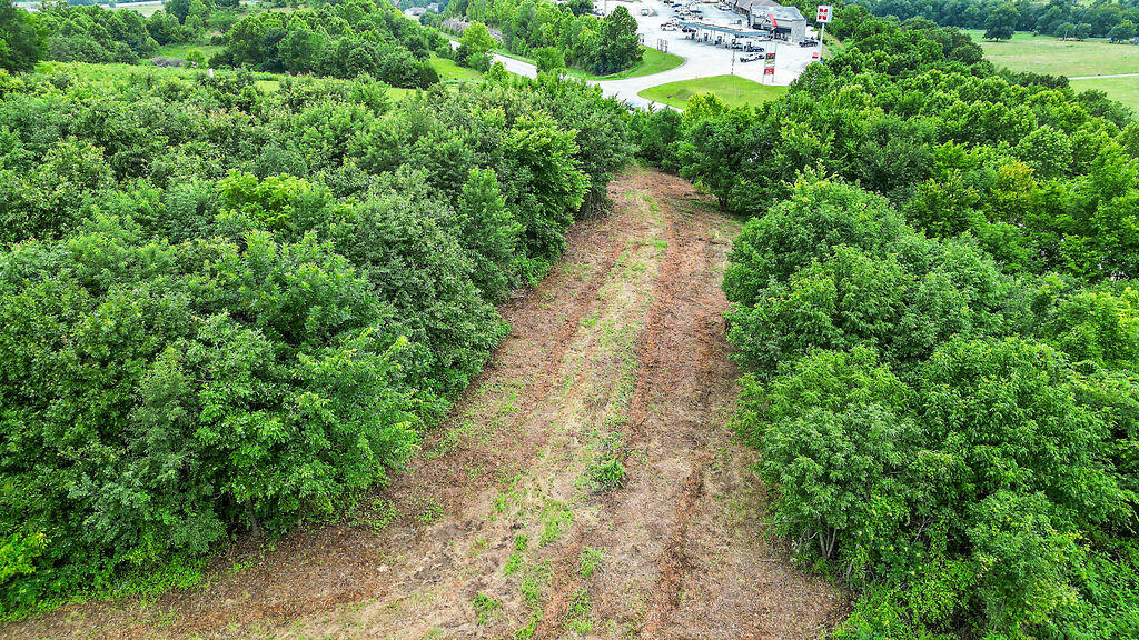 Tbd Highway 76 Property Photo 20