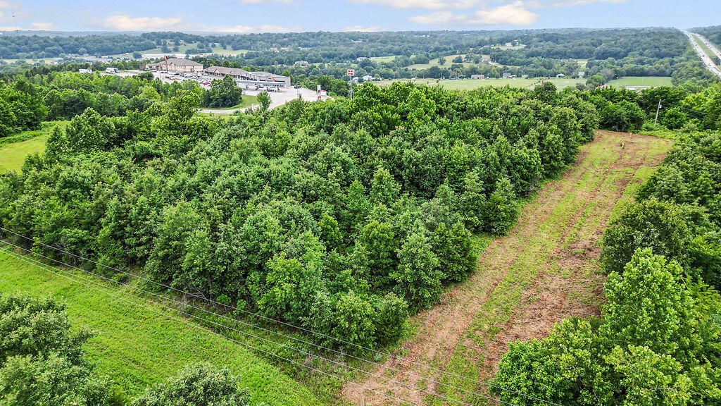 Tbd Highway 76 Property Photo 22